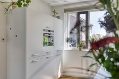 DokterDiamantlaan453151MBHoekvanHolland-15 (Custom).jpg